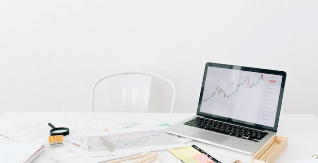 Using bayesian statistics for meta-analysis: A handy guide for biomedical researchers Using bayesian statistics for meta-analysis: A handy guide for biomedical researchers