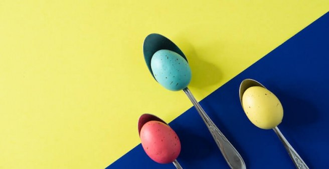 4 Ways to make the most of your ANOVA: Uncovering the real differences between groups 4 Ways to make the most of your ANOVA: Uncovering the real differences between groups