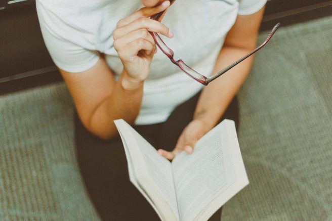An In-depth Academic Publishing Course for Young Researchers An In-depth Academic Publishing Course for Young Researchers