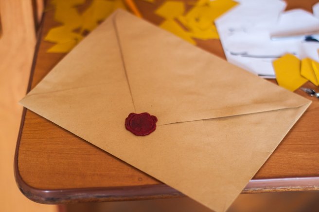 Pre-submission package to give your manuscript the best shot at acceptance Pre-submission package to give your manuscript the best shot at acceptance