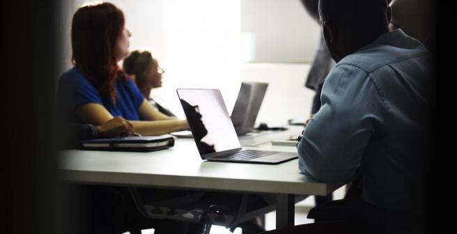 Self-paced learning program: Crash course on research writing Self-paced learning program: Crash course on research writing