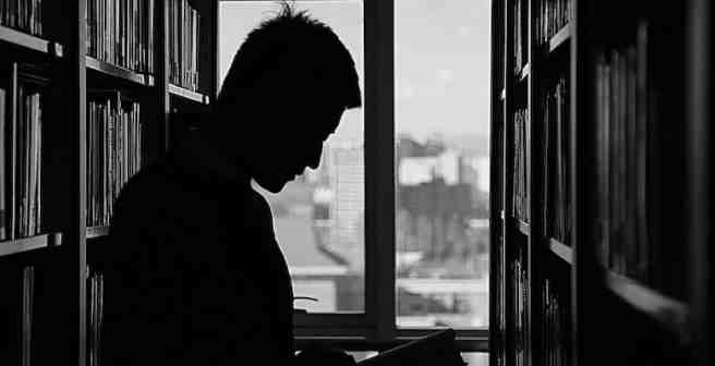 Insights from a PhD candidate: What I wish I knew before starting my PhD journey Insights from a PhD candidate: What I wish I knew before starting my PhD journey