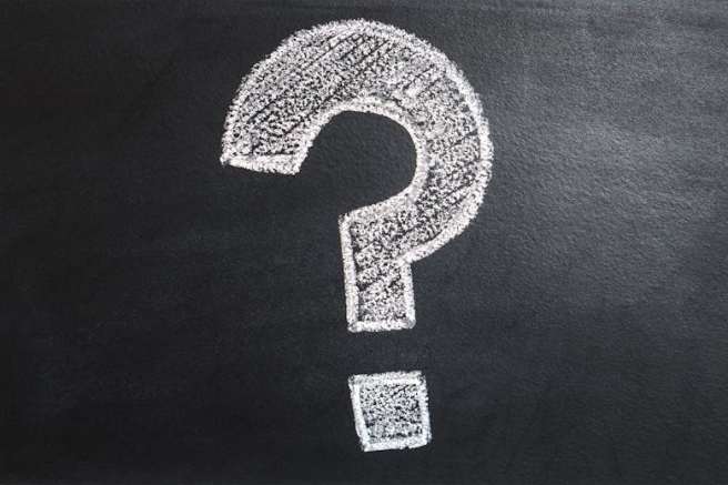 What is a Paradox: Meaning and examples What is a Paradox: Meaning and examples