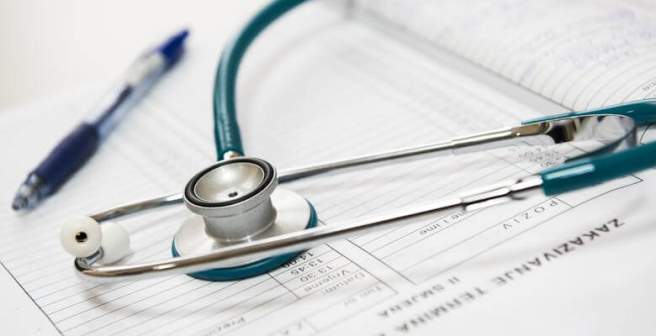 Choosing the right regression method: A handy guide for biomedical researchers Choosing the right regression method: A handy guide for biomedical researchers