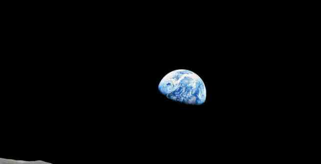 Resources for effective science communication 