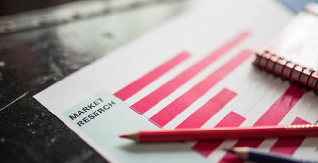 9 Ways to get the most out of your statistical software 9 Ways to get the most out of your statistical software