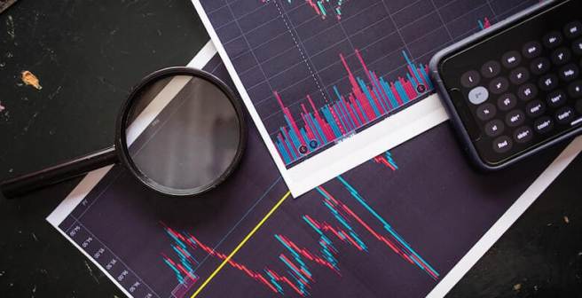 Demystifying standardized coefficients: Understanding their importance in clinical research Demystifying standardized coefficients: Understanding their importance in clinical research
