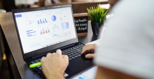 Expert tips on data distribution in statistical analysis Expert tips on data distribution in statistical analysis