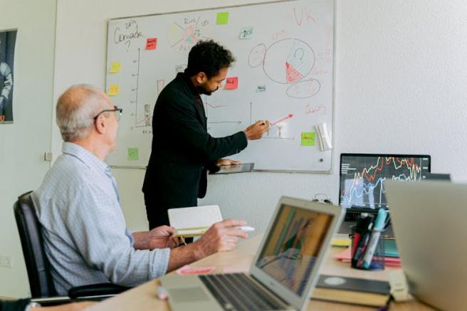 Harnessing AI efficiencies and human expertise for enhancing editorial and peer review processes: An interview with Shilpi Mehra Harnessing AI efficiencies and human expertise for enhancing editorial and peer review processes: An interview with Shilpi Mehra