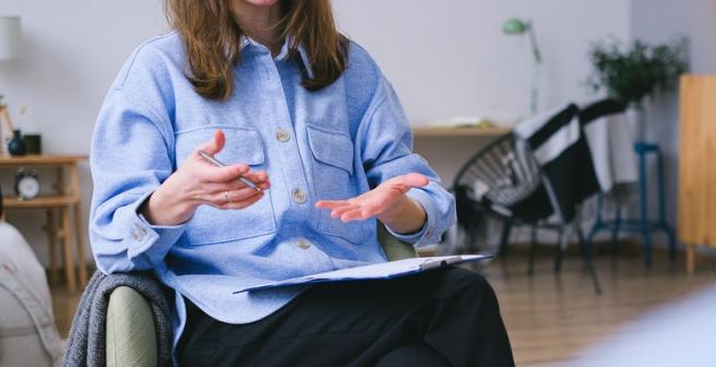 "I highly recommend to all editors that they actively seek to diversify their reviewer pools." - Pippa Smart, Editor-in-Chief, Learned Publishing "I highly recommend to all editors that they actively seek to diversify their reviewer pools." - Pippa Smart, Editor-in-Chief, Learned Publishing