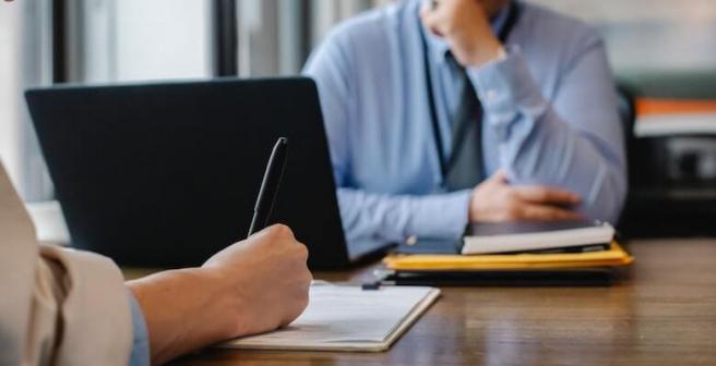 5 Ways a biostatistician can improve your grant application 5 Ways a biostatistician can improve your grant application