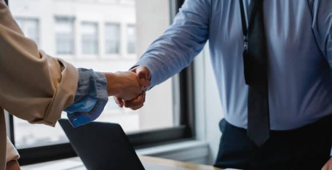 Learn and grow as a researcher with the Researcher.Life Ambassador Program Learn and grow as a researcher with the Researcher.Life Ambassador Program