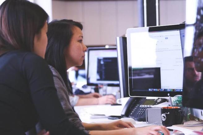 How to transform raw data into professional graphical abstracts How to transform raw data into professional graphical abstracts