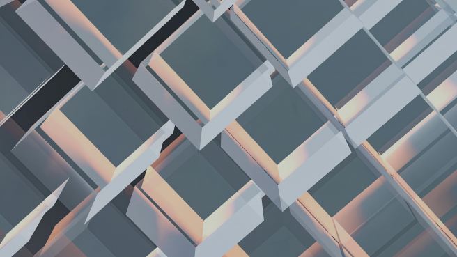 The future of peer review: Exploring blockchain’s potential in academic workflows The future of peer review: Exploring blockchain’s potential in academic workflows