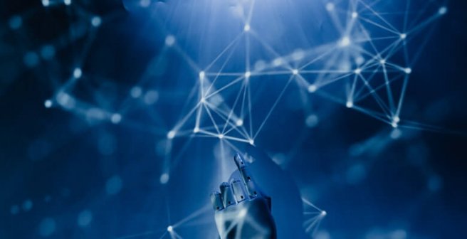 Editage launches its new AI + Academic Editing Service for students and early career researchers Editage launches its new AI + Academic Editing Service for students and early career researchers