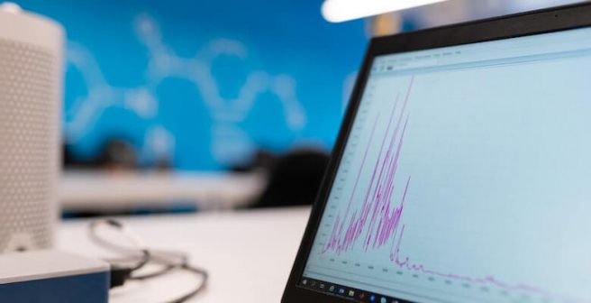 The amazing benefits of Bayesian statistics in clinical trial design The amazing benefits of Bayesian statistics in clinical trial design