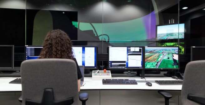 10 things biomedical researchers need to know when conducting simulation studies 10 things biomedical researchers need to know when conducting simulation studies