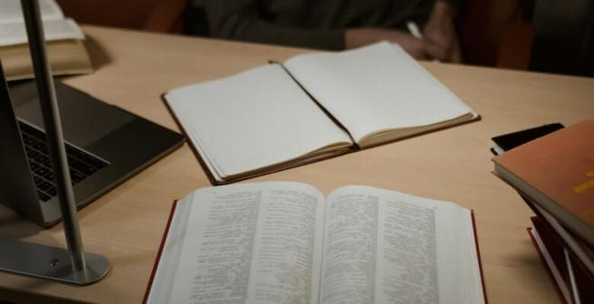 [DOWNLOADABLE] How to write the rationale of your research