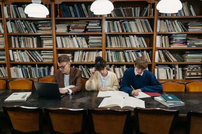 Demystifying peer review: A comprehensive guide for authors Demystifying peer review: A comprehensive guide for authors