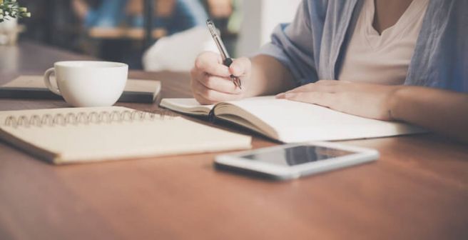 Importance of describing the setting of a study in your manuscript Importance of describing the setting of a study in your manuscript