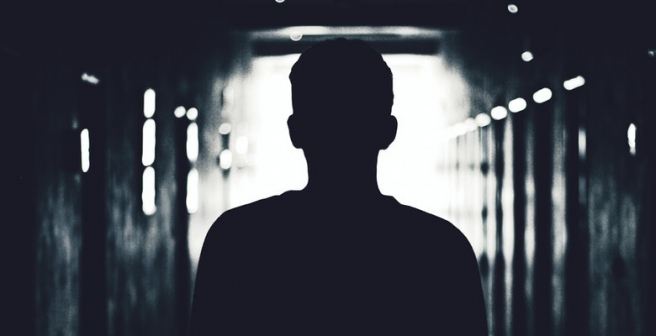 Will the mysterious Camille Noûs spark changes in the French reform laws? Will the mysterious Camille Noûs spark changes in the French reform laws?