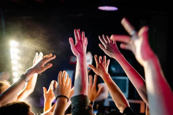 Opening access for all: How publishers are leading the way in advancing DEI in Open Access Opening access for all: How publishers are leading the way in advancing DEI in Open Access