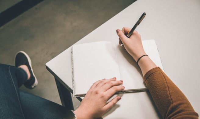 How to write a statement of the problem How to write a statement of the problem