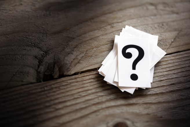 Live Q&A on careers for PhDs and postdocs Live Q&A on careers for PhDs and postdocs