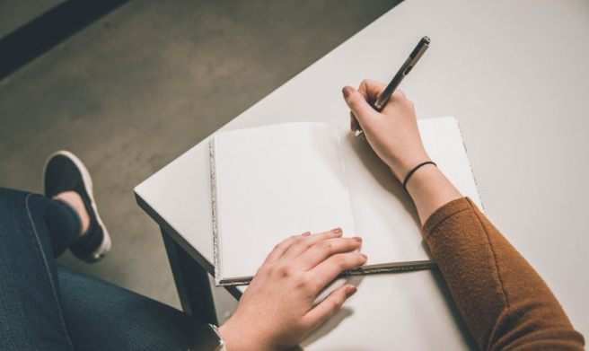 How to write a statement of the problem How to write a statement of the problem