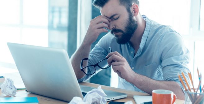 Top 10 mistakes authors make---As compiled by a committee of journal editors Top 10 mistakes authors make---As compiled by a committee of journal editors