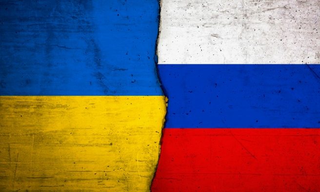 How the Russia-Ukraine conflict is harming researchers on both sides How the Russia-Ukraine conflict is harming researchers on both sides
