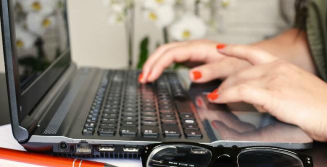 Trust and excellence in peer review: How to become an effective peer reviewer Trust and excellence in peer review: How to become an effective peer reviewer
