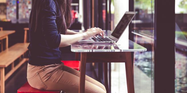 What authors need to know about errata, expressions of concern, and retractions What authors need to know about errata, expressions of concern, and retractions