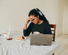 AI tools for research: How to use AI tools smartly and responsibly