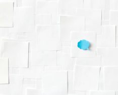 Critical thinking: Definition and applications of critical thinking in research