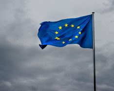 International Education Week: Empowering students and educators across borders