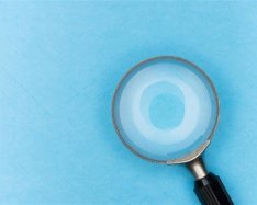 Bridging the gap: Understanding public trust in scientists