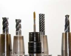 Peer review and research integrity in the age of artificial intelligence 