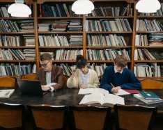 DOWNLOADABLE: Answers to your burning questions on Open Access: Curated FAQs from Editage Insights  