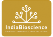 Participating organizations