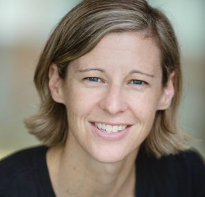 Jennifer M Heemstra Jennifer M Heemstra