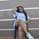 Andrea Gwyneth Bahalla