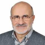 Mahmoud Hamed Altamimi