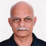 Yateendra Joshi Yateendra Joshi