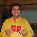 First name Last name