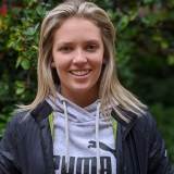 Nicole Rianne Foster